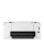 Canon PIXMA TS7650i - 1218441 - zdjęcie 7